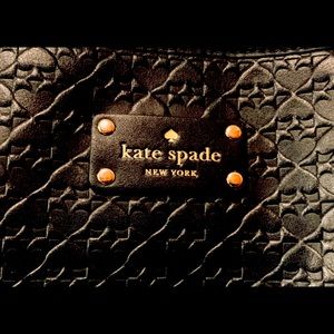 Kate Spade Tote